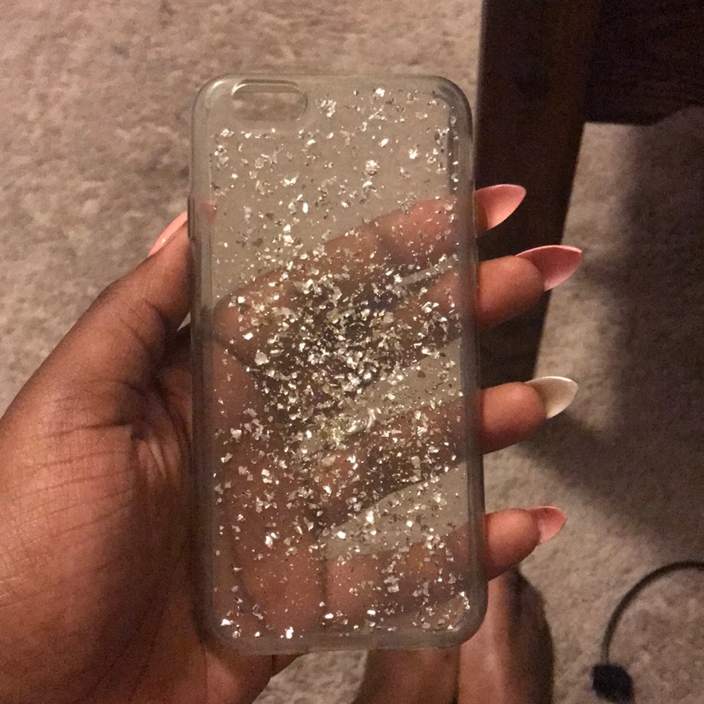 iphone 6 case